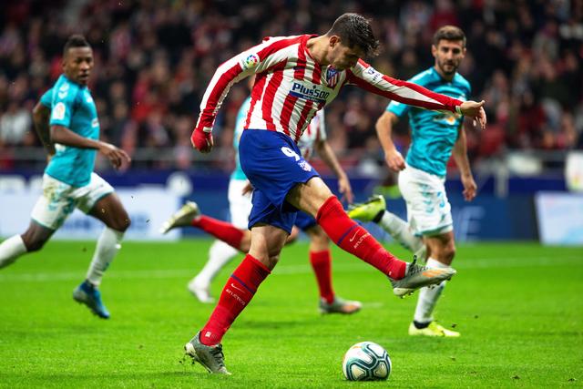 三亚亚沙会开幕：天海之约聚亚洲同心