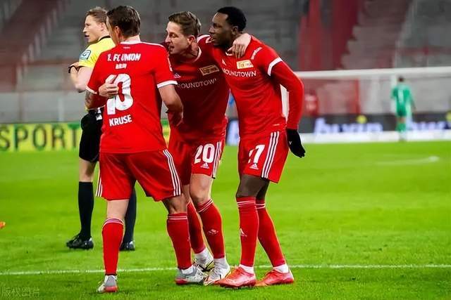 欧国联赛制：冠军无法直通大赛 各联赛存升降级