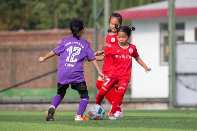 英超-伊萨克头球制胜 阿森纳客场0-1纽卡斯尔