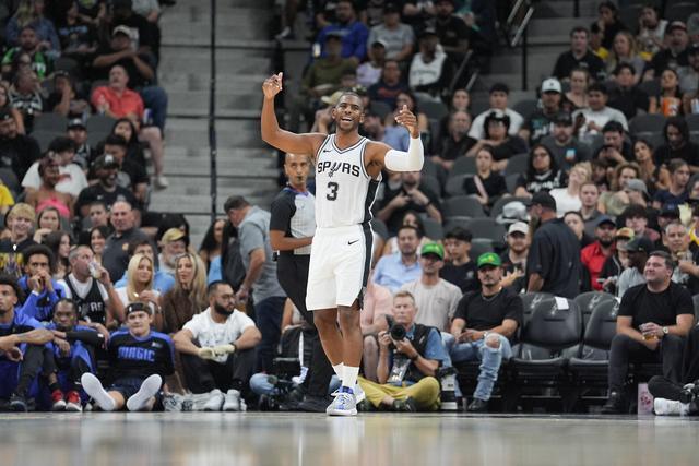 首钢签下外援香农-埃文斯 上赛季西甲场均17分